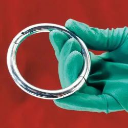 Neusring 52 mm Ø